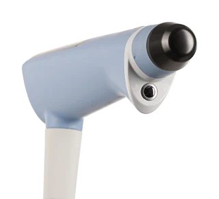 Official BTL EXION Face applicator, EXION face treatment at Square Mile Clinic